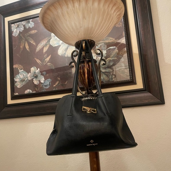 Nanette Lepore Handbags - Nanette lepore please check all picture of condition